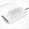 Belkin RockStar 10 Port USB Charging, B2B139 B2B139 - alternate 3